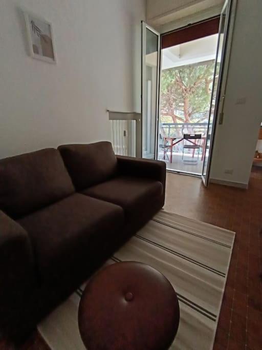 Forti Genova-Free Parking Castellaccio Apartment 2 المظهر الخارجي الصورة